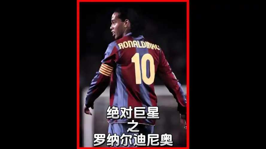 绝非偶然